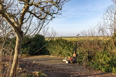 Nieuwebildtdijk 300, 9076 PP Sint Annaparochie - 51 Nieuwebildtdijk 300-34.jpg